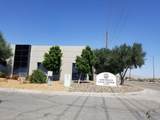 0 Nw Cor Ave 54 & Polk St - Photo 13