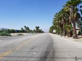 0 Nw Cor Ave 54 & Polk St - Photo 15
