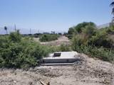 0 Nw Cor Ave 54 & Polk St - Photo 19