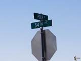0 Nw Cor Ave 54 & Polk St - Photo 2