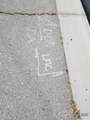0 Nw Cor Ave 54 & Polk St - Photo 20