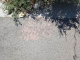 0 Nw Cor Ave 54 & Polk St - Photo 25