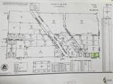 0 Nw Cor Ave 54 & Polk St - Photo 3