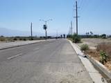 0 Nw Cor Ave 54 & Polk St - Photo 30