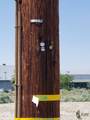0 Nw Cor Ave 54 & Polk St - Photo 34