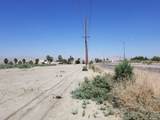 0 Nw Cor Ave 54 & Polk St - Photo 37