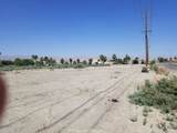 0 Nw Cor Ave 54 & Polk St - Photo 38