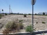 0 Nw Cor Ave 54 & Polk St - Photo 4