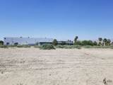 0 Nw Cor Ave 54 & Polk St - Photo 47