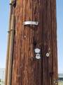 0 Nw Cor Ave 54 & Polk St - Photo 50