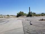 0 Nw Cor Ave 54 & Polk St - Photo 56