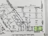 0 Nw Cor Ave 54 & Polk St - Photo 6