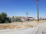 0 Nw Cor Ave 54 & Polk St - Photo 60