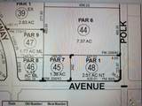 0 Nw Cor Ave 54 & Polk St - Photo 62