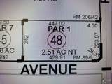 0 Nw Cor Ave 54 & Polk St - Photo 63