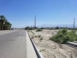 0 Nw Cor Ave 54 & Polk St - Photo 9
