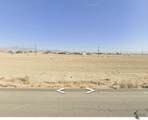 1352 Marina Dr - Photo 1