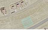 1352 Marina Dr - Photo 2