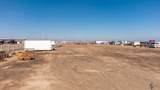 650 Dealwood Rd - Photo 10