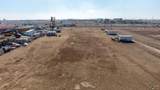 650 Dealwood Rd - Photo 12
