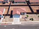 490 Corral Ct - Photo 1