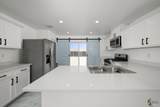 490 Corral Ct - Photo 10