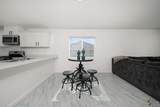 490 Corral Ct - Photo 11