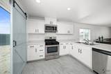 490 Corral Ct - Photo 12