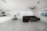 490 Corral Ct - Photo 13