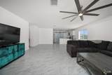 490 Corral Ct - Photo 14