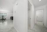 490 Corral Ct - Photo 15