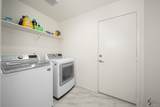 490 Corral Ct - Photo 16