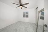 490 Corral Ct - Photo 17