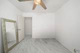 490 Corral Ct - Photo 18