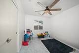 490 Corral Ct - Photo 19