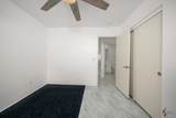 490 Corral Ct - Photo 20