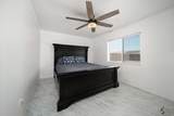 490 Corral Ct - Photo 21