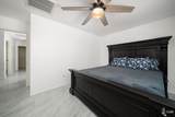 490 Corral Ct - Photo 22