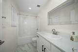 490 Corral Ct - Photo 23