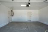 490 Corral Ct - Photo 25