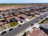490 Corral Ct - Photo 27
