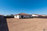 490 Corral Ct - Photo 29