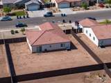 490 Corral Ct - Photo 30