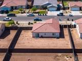 490 Corral Ct - Photo 31