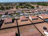 490 Corral Ct - Photo 32