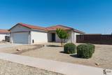 490 Corral Ct - Photo 4