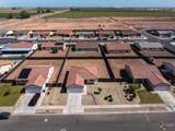 490 Corral Ct - Photo 7