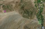 0 Desert Vacant Land - Photo 3