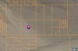 0 Desert Vacant Land - Photo 4