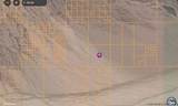 0 Desert Vacant Land - Photo 5